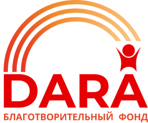 Dara Charitable Foundation