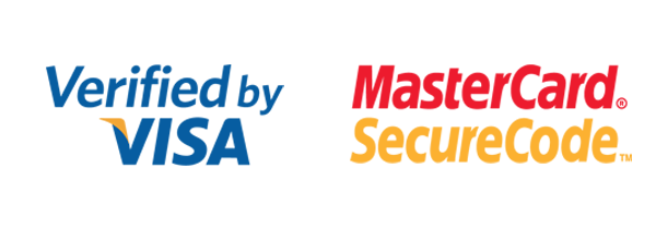 visa_master_logo
