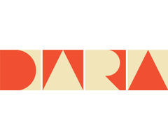 Dara